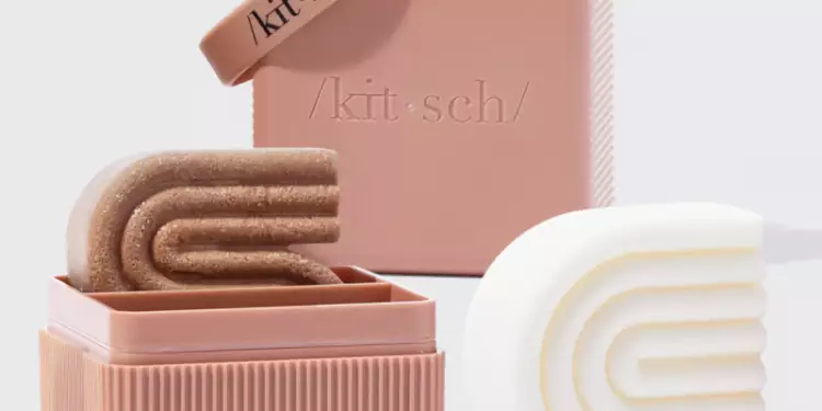 Kitsch Avis
