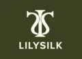 Lilysilk Avis