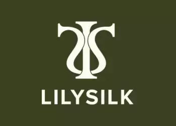 Lilysilk Avis