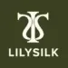 Lilysilk Avis
