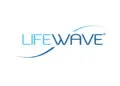 lifewave avis