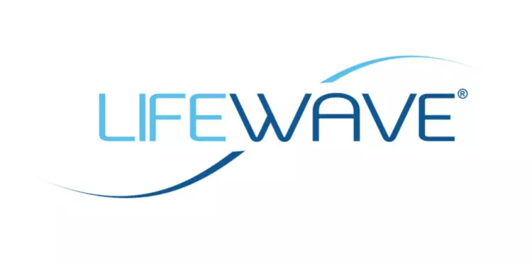 lifewave avis