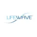 lifewave avis