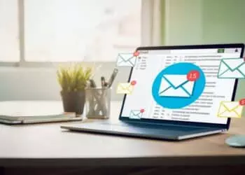 meilleur fournisseur base emails avis liste email Nos Avis Produits