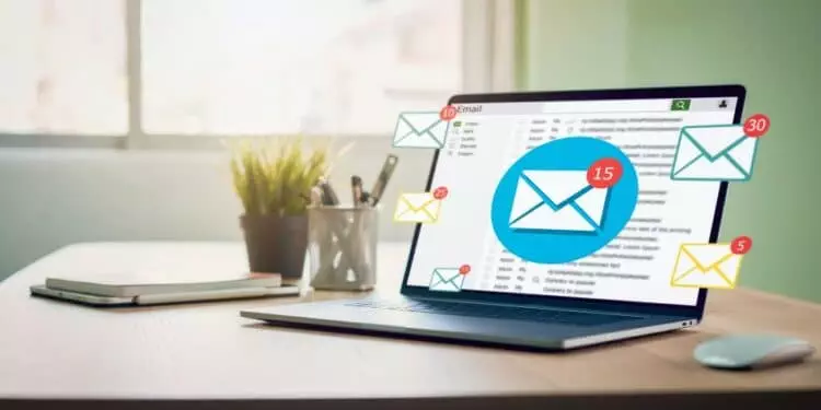 meilleur fournisseur base emails avis liste email Nos Avis Produits