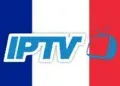 33 meilleurs abonnement IPTV en France en 2023 | Nos Avis Produits