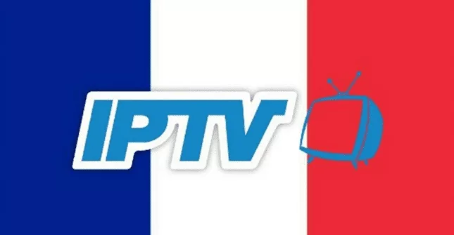 33 meilleurs abonnement IPTV en France en 2023 | Nos Avis Produits