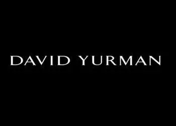 David Yurman Avis