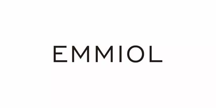 Emmiol Avis