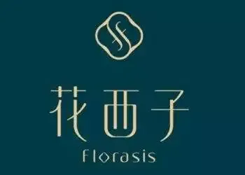 Florasis Avis