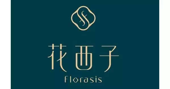 Florasis Avis