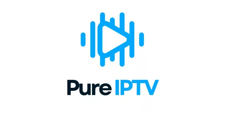 Pure IPTV avis | Nos Avis produits