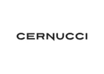 cernucci avis