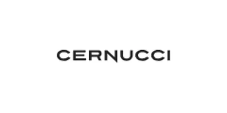 cernucci avis