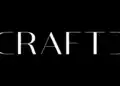 Craftd London Avis