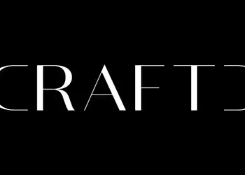 Craftd London Avis