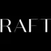 Craftd London Avis