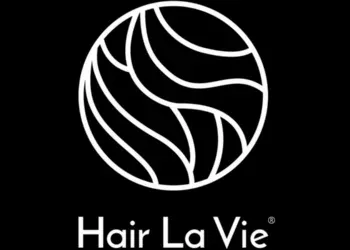 hair la vie avis