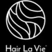 hair la vie avis