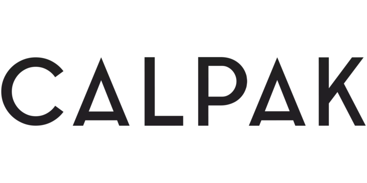 Calpak avis