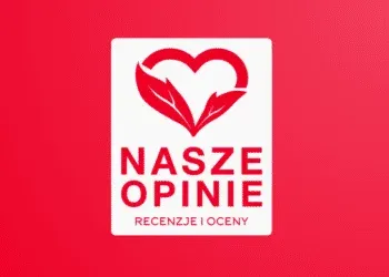 lancement de NaszeOpinie.net