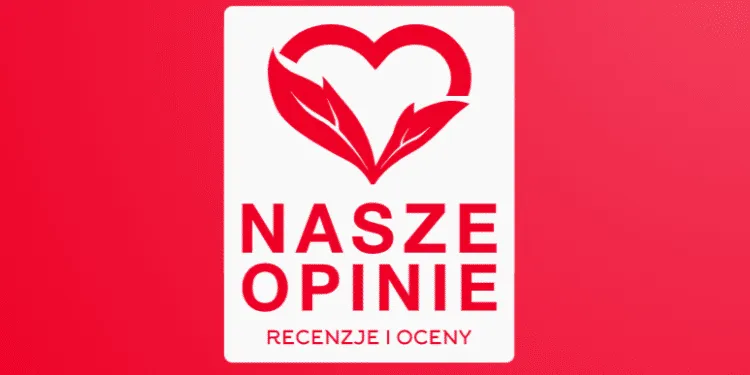 lancement de NaszeOpinie.net