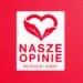 lancement de NaszeOpinie.net