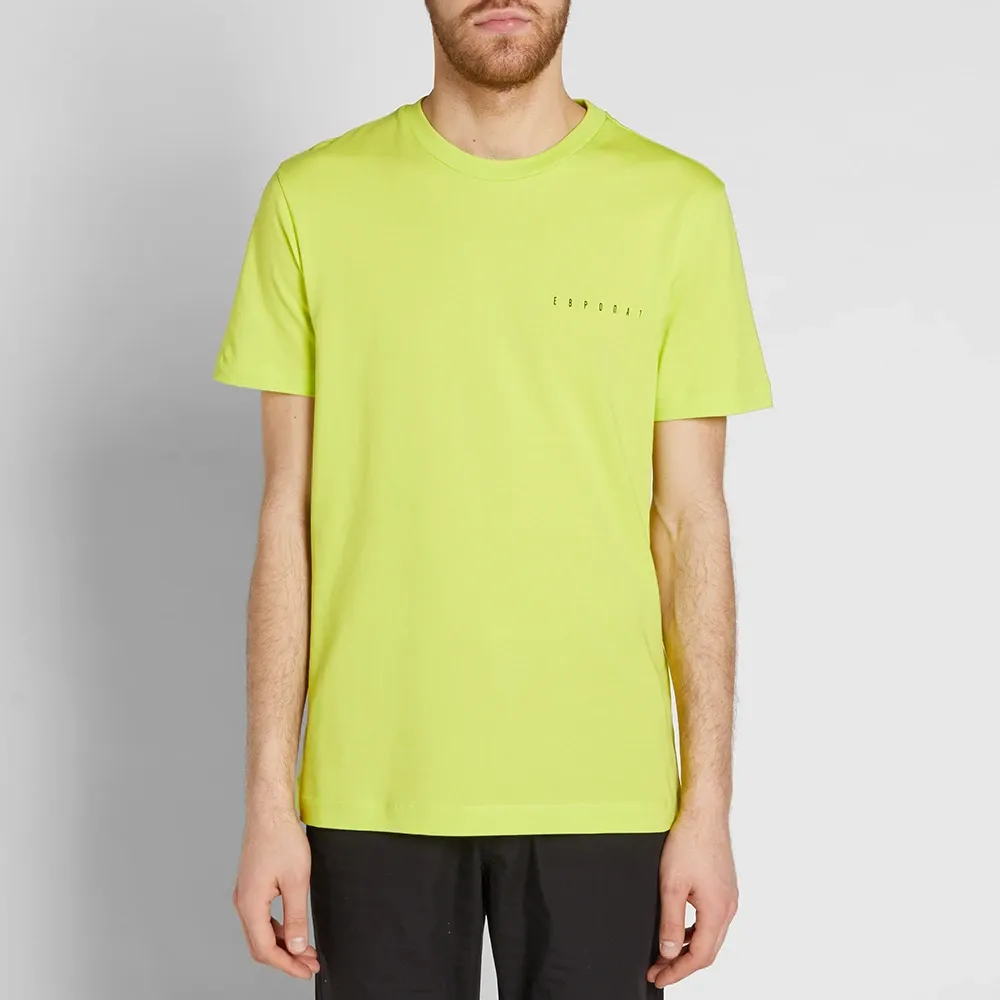 Vestiaire Collective Avis