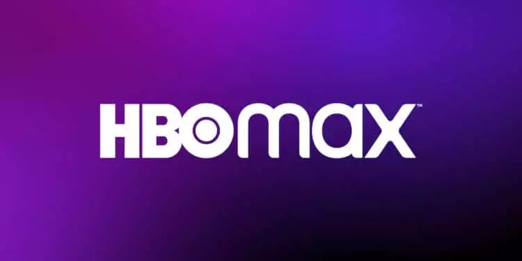 Adieu HBO MAX France, bienvenue à MAX : Les changements à venir en 2023