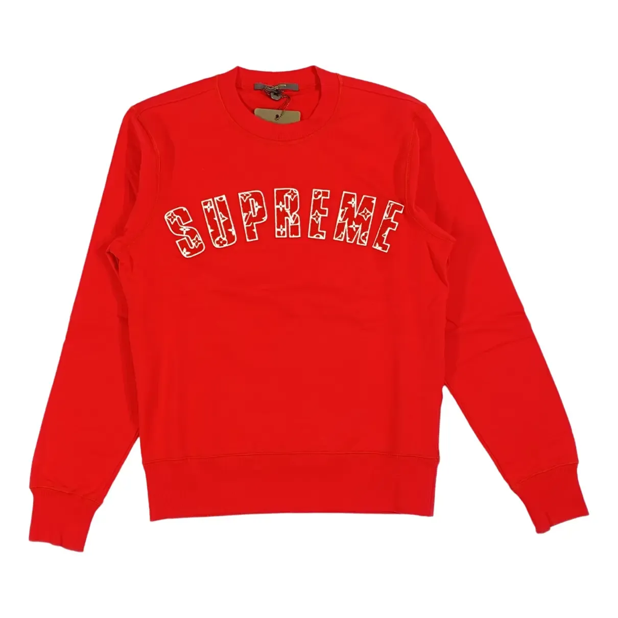 Vestiaire Collective Avis