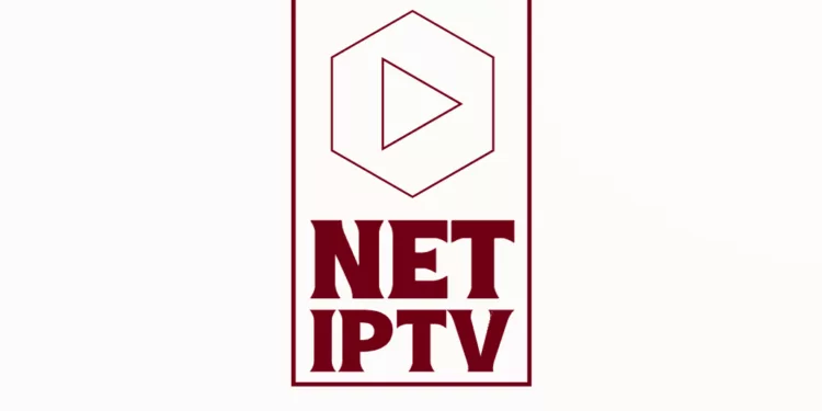 NET IPTV : L'abonnement IPTV de référence