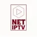 NET IPTV : L'abonnement IPTV de référence