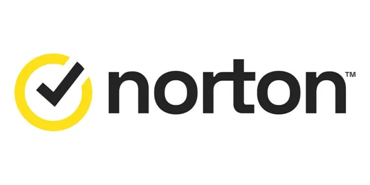 Norton Antivirus Avis