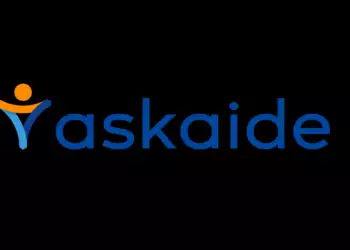 Askaide Avis