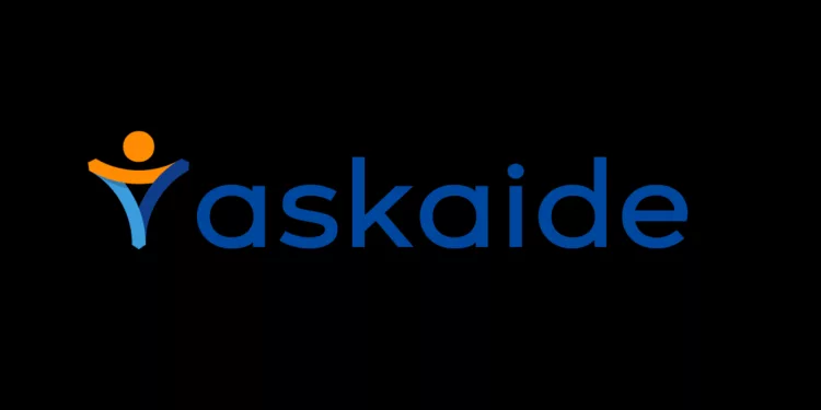 Askaide Avis