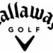 Callaway Golf avis