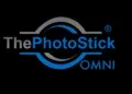 ThePhotoStick Avis