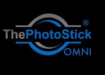 ThePhotoStick Avis