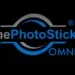 ThePhotoStick Avis