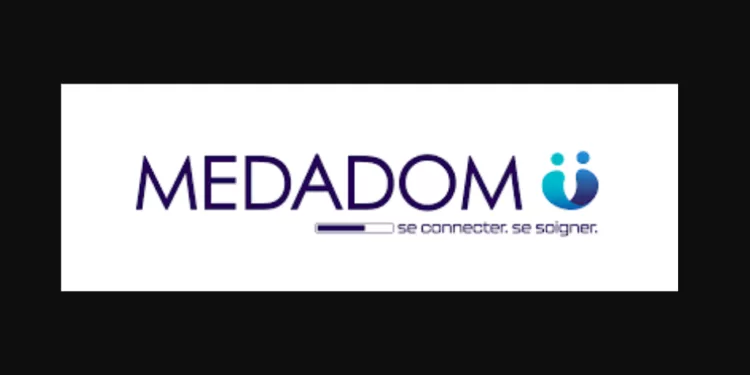 medadom avis