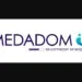 medadom avis