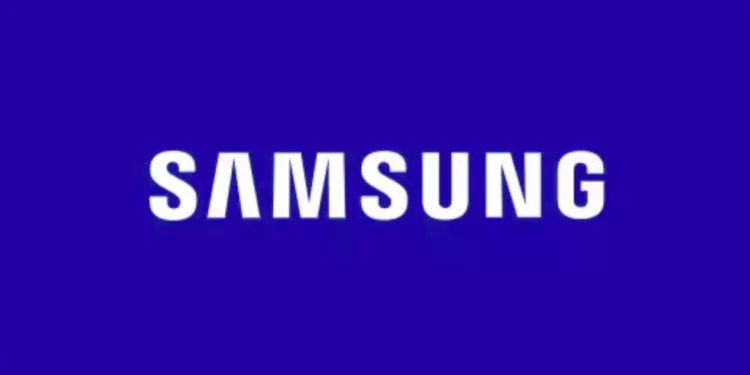 samsung avis