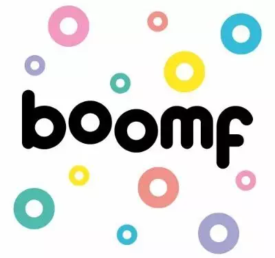 Avis Boomf