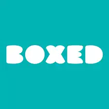 Avis Boxed