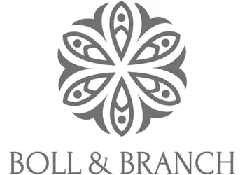 Avis de Boll and Branch