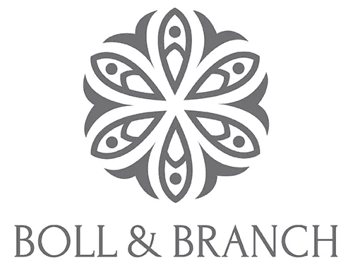 Avis de Boll and Branch