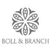 Avis de Boll and Branch