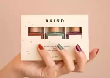 BKIND Avis