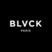 BLVCK Avis