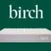 Birch Living Avis